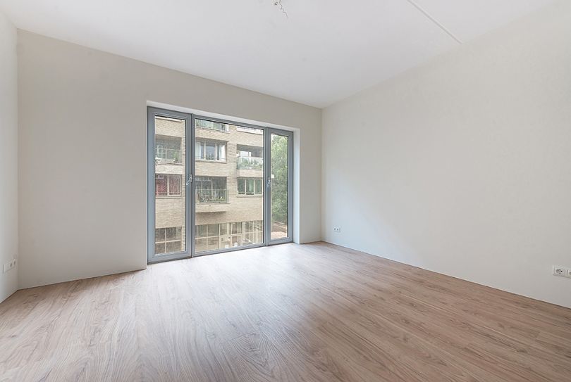 Afbeelding Prins Lanseloetdreef 2, 3562 LM Utrecht : 14